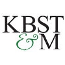 Kbst&M, Cpa logo