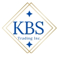Kbs Trading, Inc. logo