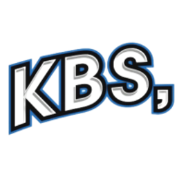 K B S (Sheffield) LTD logo