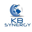 Kb Synergy logo