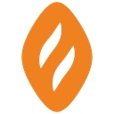 Kb Systems Inc logo
