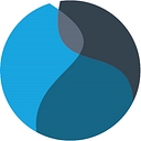 Kb Tech Ltd logo
