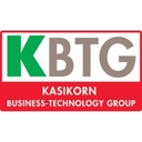 KBTG Icon