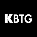 Favicon of KASIKORN Business-Technology Group