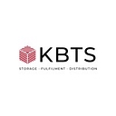 Kb Transport Solutions Limited logo