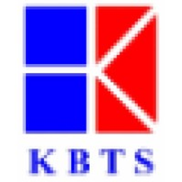 KBTS Technologies, Inc. logo