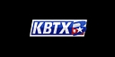 kbtx.com logo