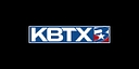 Kbtx Media logo