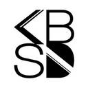 KB Visual Solutions logo