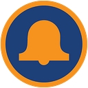 Kendlebell Naas logo