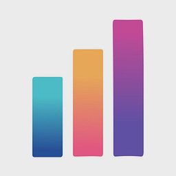 Logo of kbvresearch.com