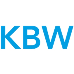 KBW Blickle Hydraulik GmbH logo