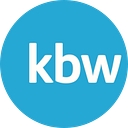 Kbw Chartered Surveyors logo