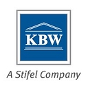 Kbw logo