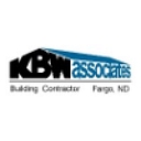 Kbw Associates logo