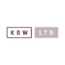 Kbw Ltd logo