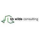 Kb Wilde Consulting logo