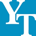 Klatte, Budensiek & Young Agriesti, Llp logo