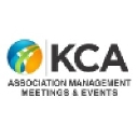 Katherine Christensen & Associates (Kca), Inc. logo