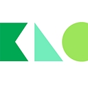 Kindercare Education Centers logo