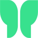 KC Group Shipping logo