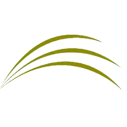 House of Heavilin Beauty College-Blue Springs logo