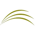 kc-hair.com/ logo
