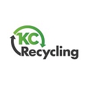Kc Recycling, Ltd. logo