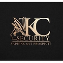 Kc Security L.L.C. logo