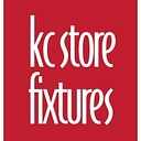 KC Fixture & Display, Inc.