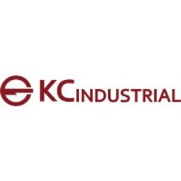 kc.co.kr