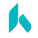 Kettering College
