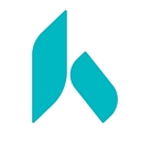 Kettering College logo
