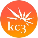Kinetic Communities Consulting (KC3)