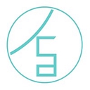 Kca International logo