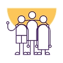 Kate Cairns Associates logo