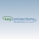 Key Connections Aba Services Llc