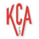 Kc Abrasive Company, Llc logo