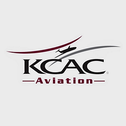 kcac.com