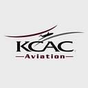 Kansas City Aviation Center Inc