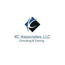 Kc Associates, Llc logo