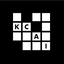 www.kcai.edu/ logo