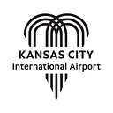 Kansas City Aviation Department logo