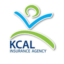 KCAL Insurance Agency