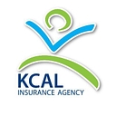 Kcal Insurance Agency logo