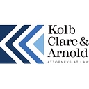 Kolb Clare & Arnold, Psc logo