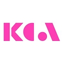 Kca London Llp logo