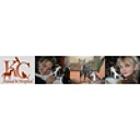 Kc Animal Hospital logo