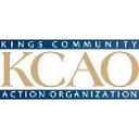 Kings Community Action Organization