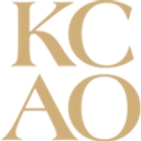 Kings Community Action Organization logo
